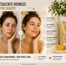 GUMÉA Collagène Gummies – Beauty Boost Collagène
