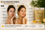 GUMÉA Collagène Gummies – Beauty Boost Collagène
