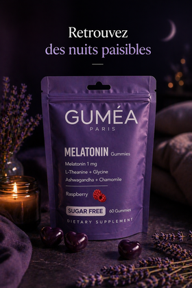 Melatonin