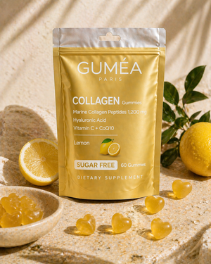 Collagen