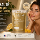 GUMÉA Collagène Gummies – Beauty Boost Collagène