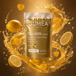 GUMÉA Collagène Gummies – Beauty Boost Collagène