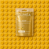 GUMÉA Collagen Gummies – Beauty Boost Collagen