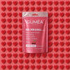 GUMÉA Hair Skin & Nails Gummies - Daily Beauty Boost
