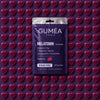 GUMÉA Melatonin Gummies - Sleep Boost