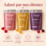 Rituel Beauté Signature Guméa, adoré par nos clientes