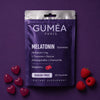 GUMÉA Mélatonine Gummies - Sleep Boost